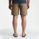 Howler Brothers Howler Brothers Men's Horizon Hybrid Short 2.0