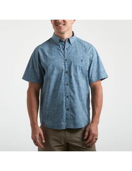 Howler Brothers Howler Bros M's Airwave Shirt