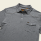 Howler Brothers Howler Bros Men's Ranchero Polo