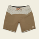 Howler Brothers Howler Bros Men's Los Vaqueros Boardshort