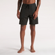 Howler Brothers Howler Bros M's Daily Grind Boardshort
