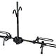 Swagman Swagman XTC2 TILT Platform Bike Rack