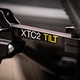 Swagman Swagman XTC2 TILT Platform Bike Rack