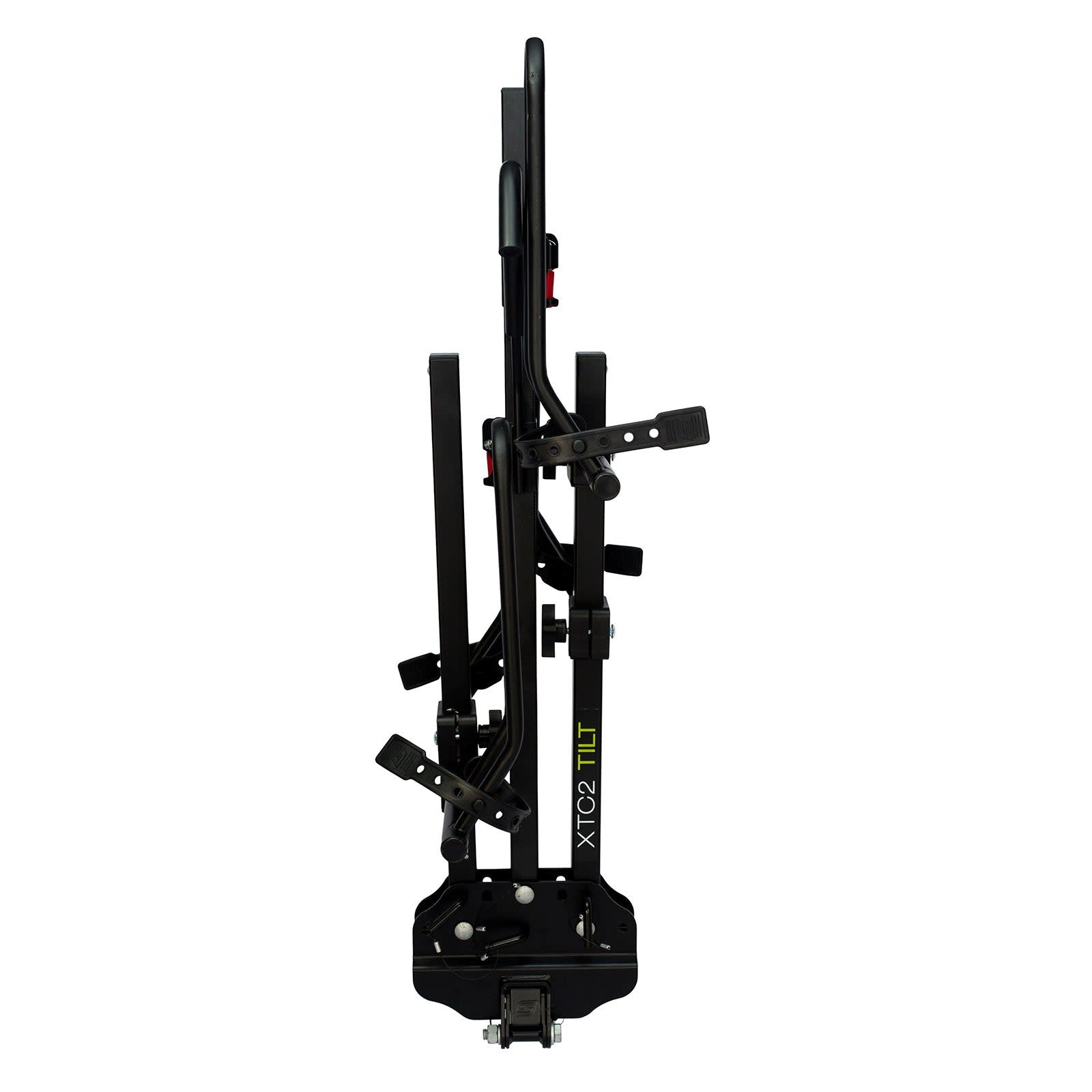 Swagman Swagman XTC2 TILT Platform Bike Rack