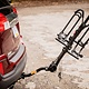 Swagman Swagman XTC2 TILT Platform Bike Rack