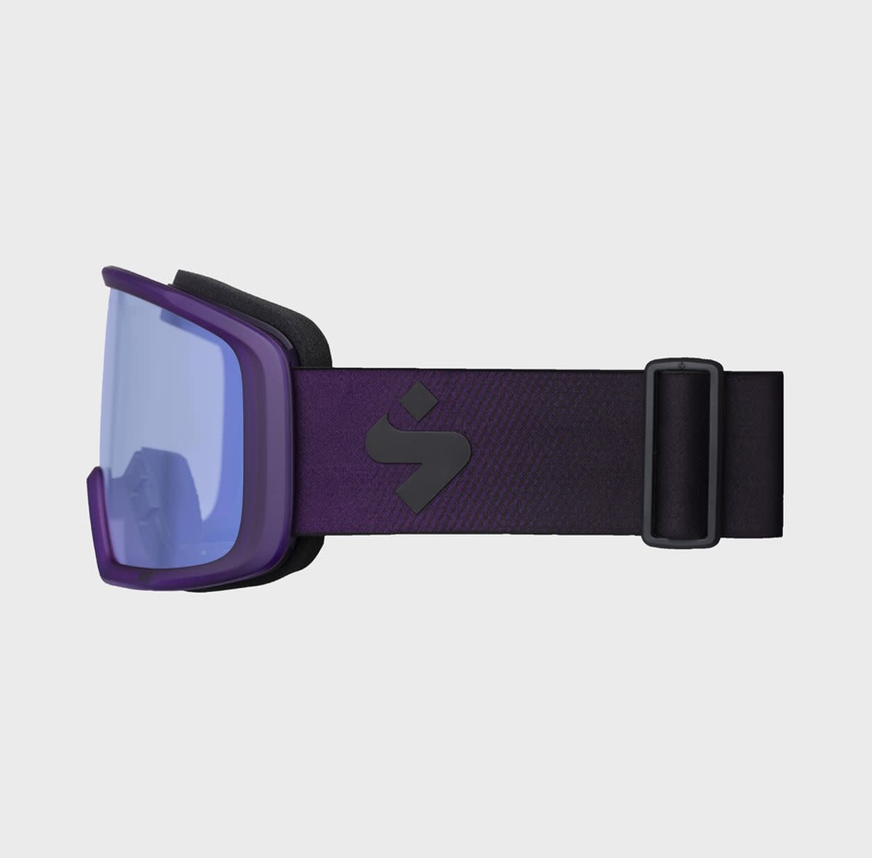 Sweet Protection Sweet Protection Firewall MTB Goggles
