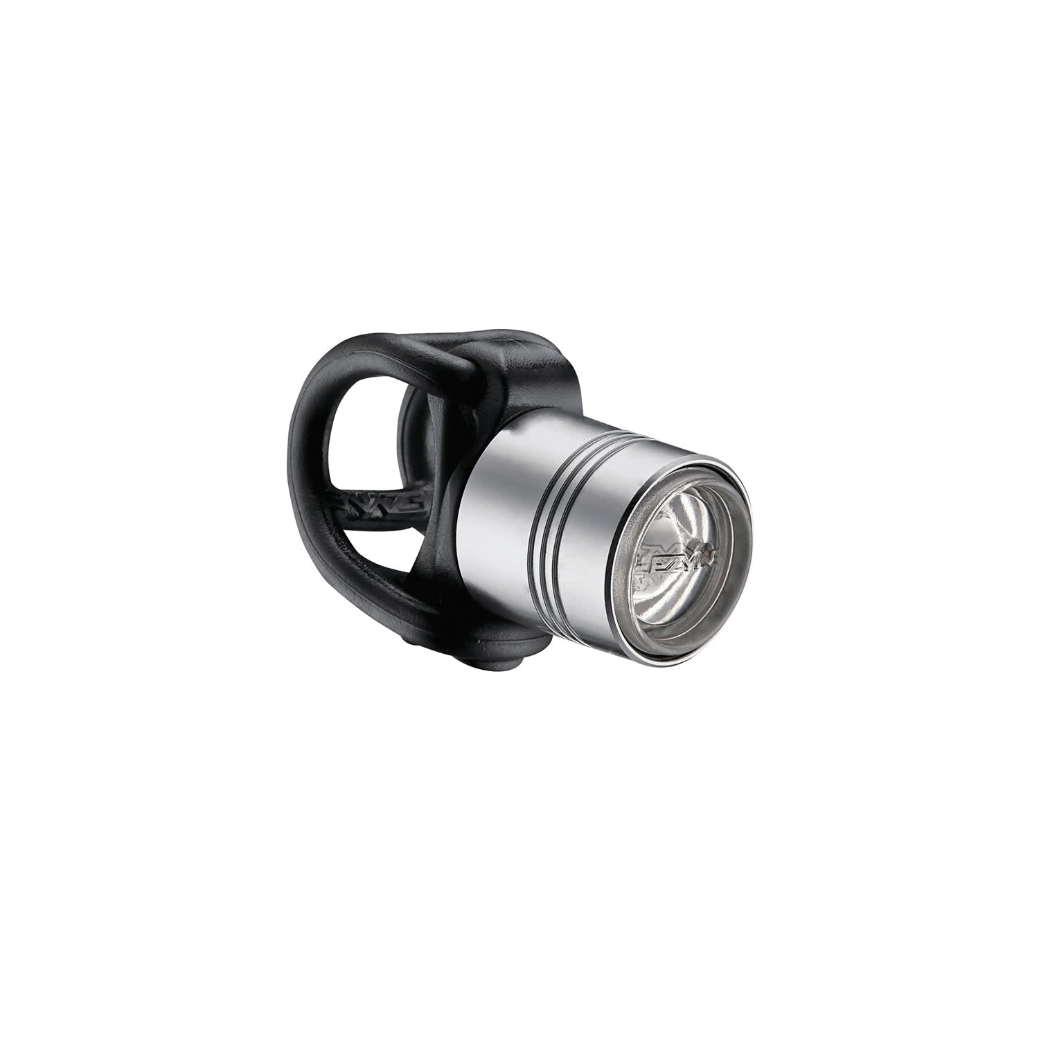 LEZYNE Lezyne Femto Drive Front Light