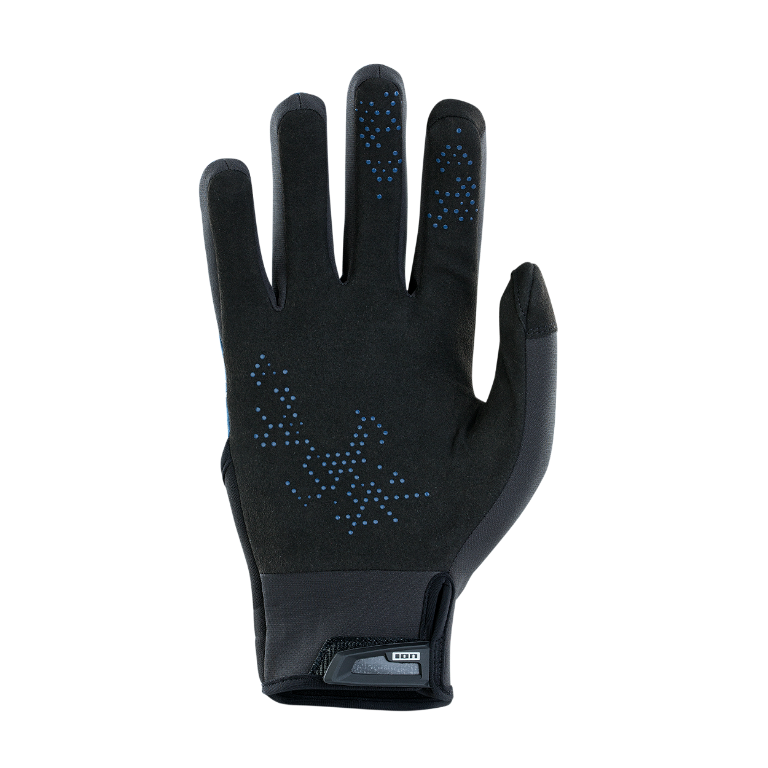 Ion Ion Haze Amp MTB Gloves
