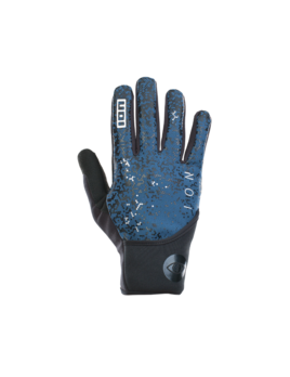 Ion Ion Haze Amp MTB Gloves