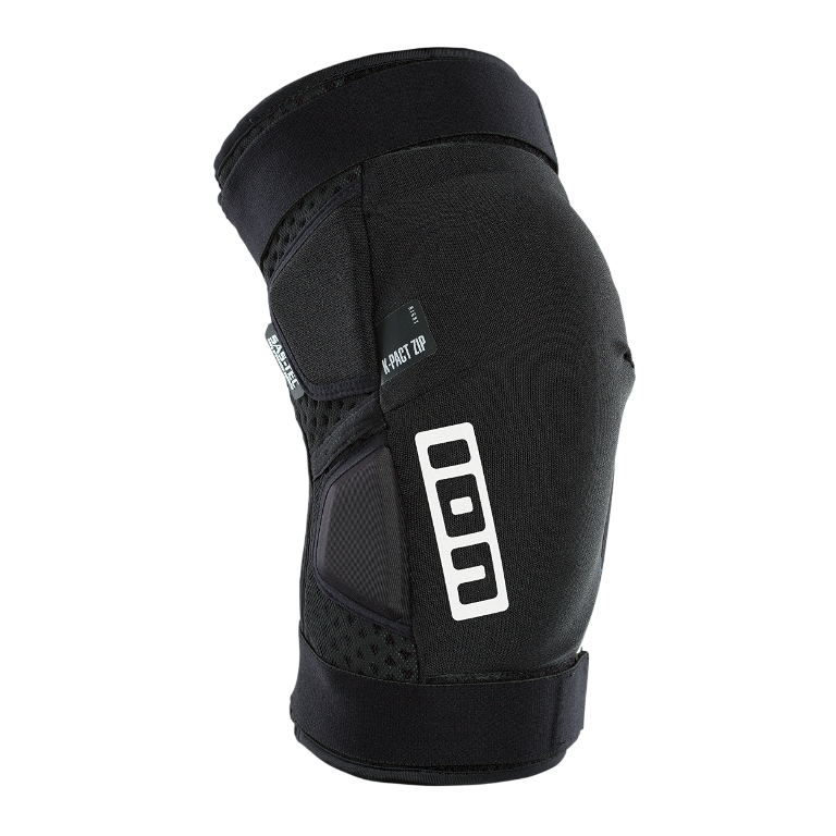 Ion Ion K-Pact Zip MTB Knee Pads