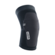 Ion Ion K-Sleeve Knee Pads