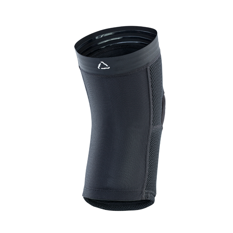 Ion Ion K-Sleeve Knee Pads