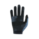 Ion Ion Scrub MTB Gloves