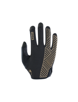 Ion Ion Scrub Select MTB Gloves