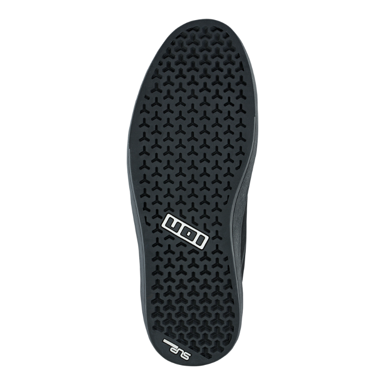 Ion Ion Seek Amp MTB Flat Pedal Bike Shoe