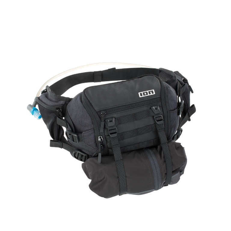 Ion Ion Traze 3 Plus MTB Hipbag