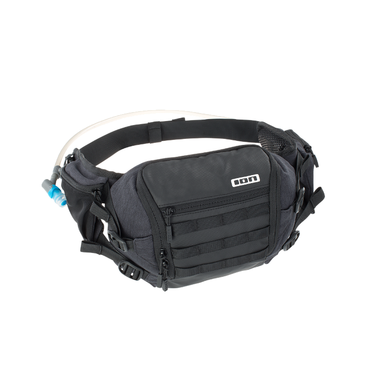 Ion Ion Traze 3 Plus MTB Hipbag