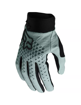 Fox Racing Fox Women's Defend MTB Glove