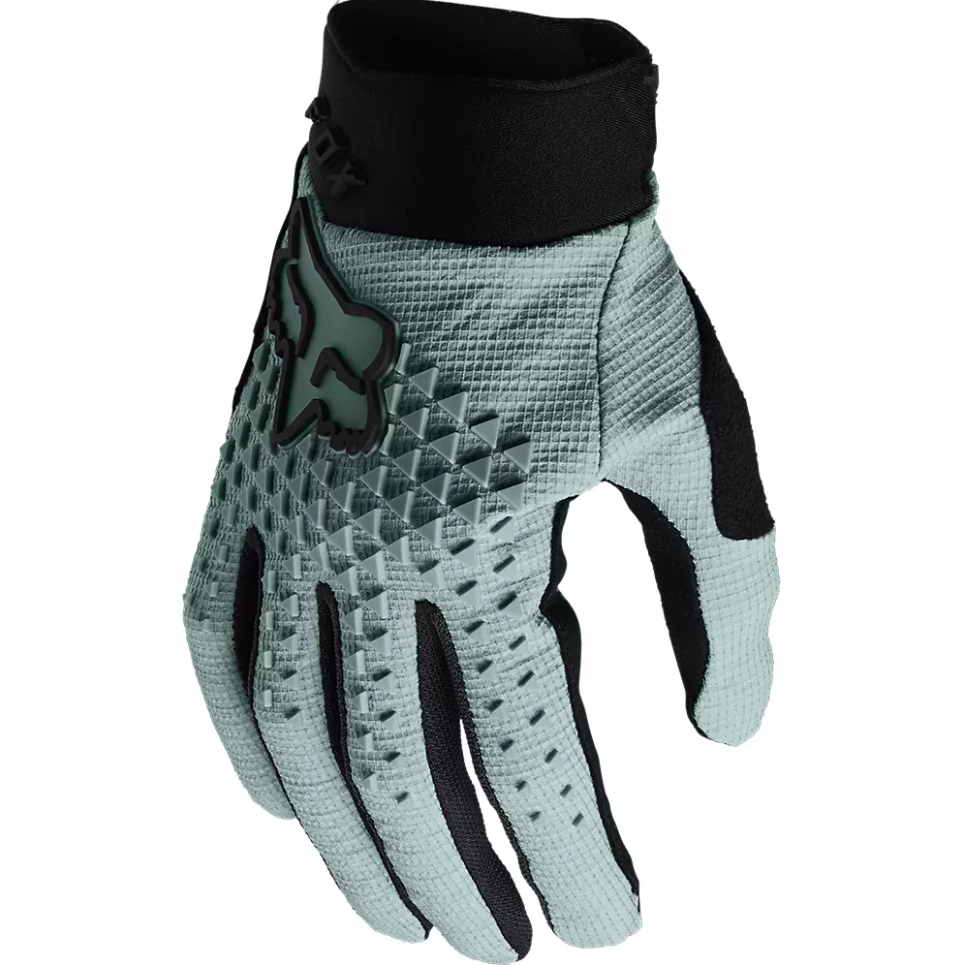 Fox Racing Fox Women's Defend MTB Glove