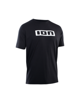 Ion Ion Men's Logo Bike S/S Jersey