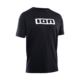 Ion Ion Men's Logo Bike S/S Jersey