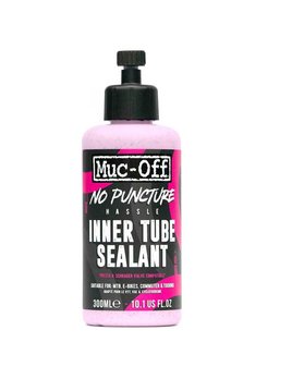 Muc-Off Muc-Off No Puncture Hassle Tubeless Sealant (300ml)