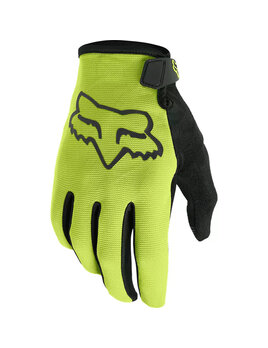 Fox Racing Fox Men's Ranger Bike Glove