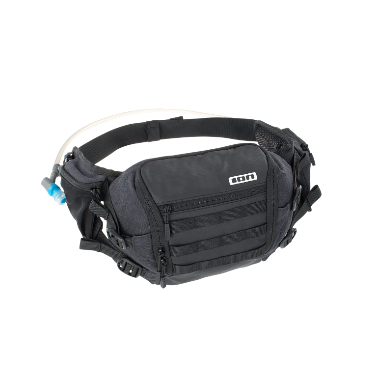 Ion Ion Traze 3 Plus MTB Hipbag