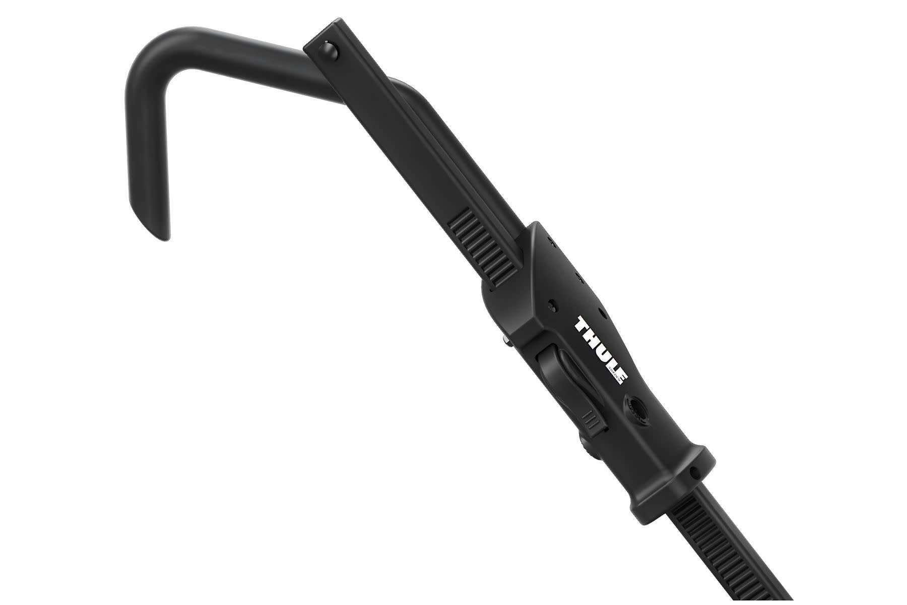 Thule Thule T2 Pro X 2 Bike Add-On