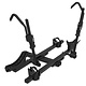 Thule Thule T2 Pro X 2 Bike Add-On