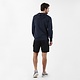 Vuori Vuori Men's Ponto Performance Short 7"