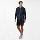 Vuori Vuori Men's Ponto Short 7" Vuori Vuori Men's Ponto Short 7"
