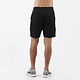 Vuori Vuori Men's Ponto Short 7" Vuori Vuori Men's Ponto Short 7"