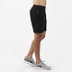 Vuori Vuori Men's Ponto Short 7" Vuori Vuori Men's Ponto Short 7"