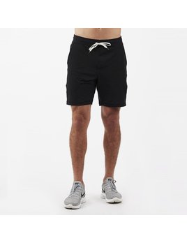 Vuori Vuori Men's Ponto Performance Short 7"