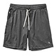 Vuori Vuori Men's Ponto Short 7" Vuori Vuori Men's Ponto Short 7"