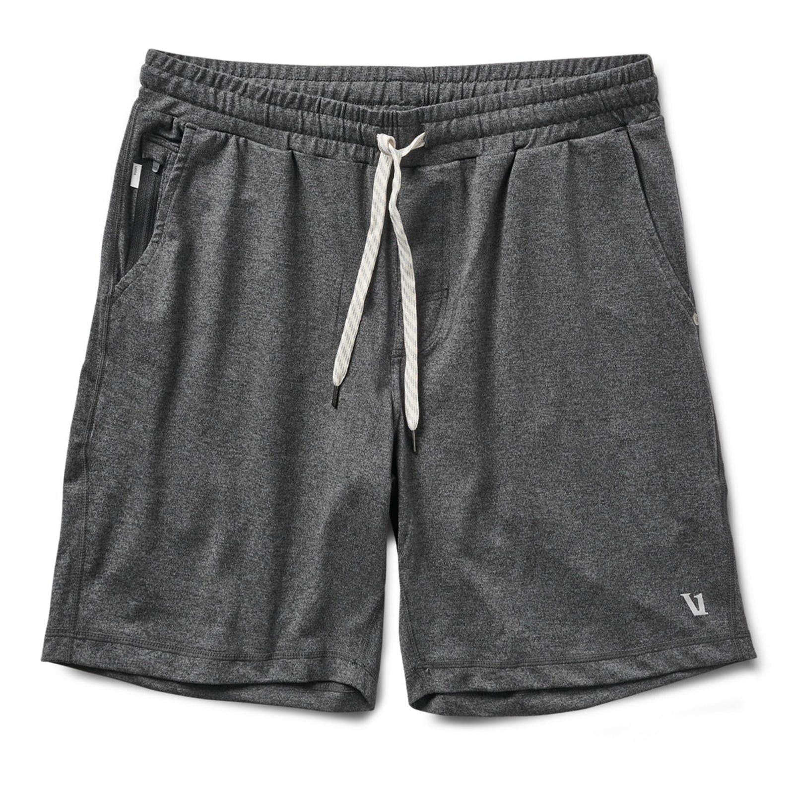 Vuori Vuori Men's Ponto Short 7"