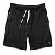Vuori Vuori Men's Ponto Performance Short 7"