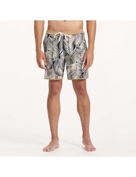 Vuori Vuori Men's Cruise Boardshort