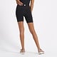 Vuori Vuori Women's Rib Studio Short