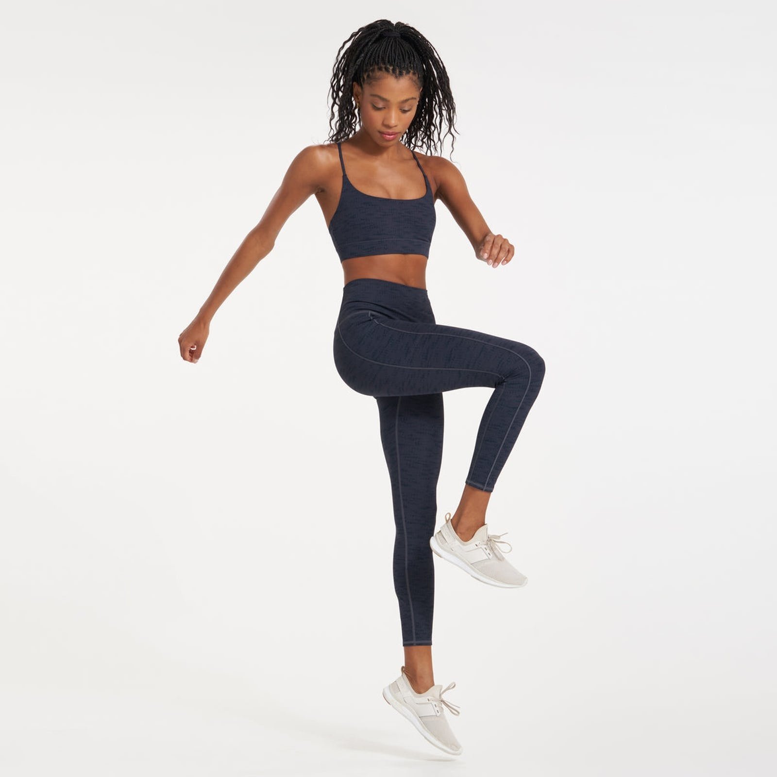 Dragon Fit Leggings Review from Reader's Digest Editors 2023 | Trusted  Since 1922