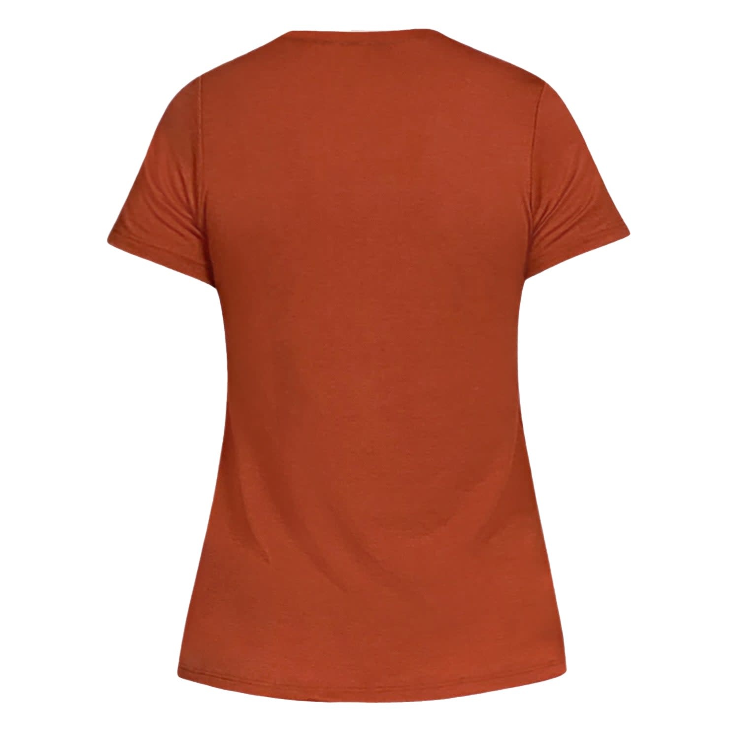 Shredly Shredly Women's Pocket Tee