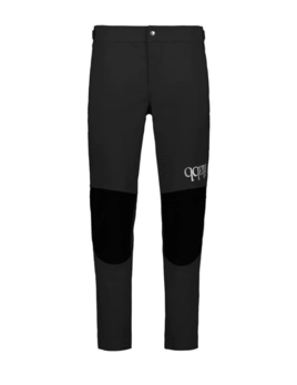 Ilabb Ilabb Women's Traverse Ride Pant