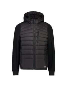 Ilabb Ilabb Men's Mavora Jacket