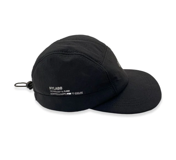 Ilabb Ilabb Commuter Cap