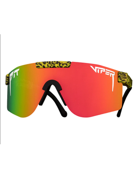 Pit Viper Pit Viper The 2000s - The Carnivore