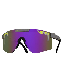 Pit Viper Pit Viper The Lightspeed Polarized