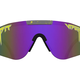 Pit Viper Pit Viper The Lightspeed Polarized