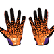 Pit Viper Pit Viper Gloves