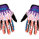 Pit Viper Pit Viper Gloves